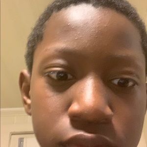 Meet your Posher, Jonas